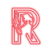 Rabiossa