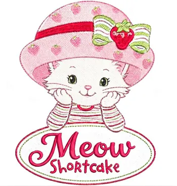 Meowww_17