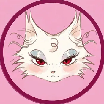 Meowww_17