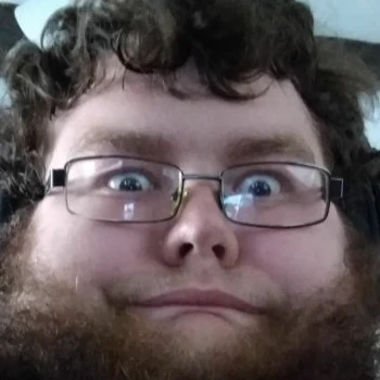 RustyFatDog