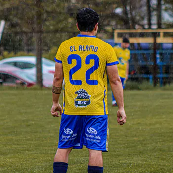 Leandrosky9