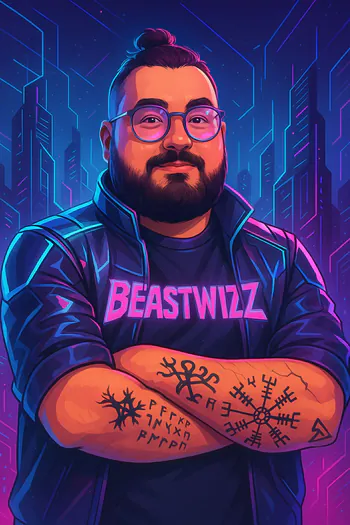 BeastWizzTv