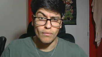 Lichikpo06