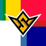 freefirelatino