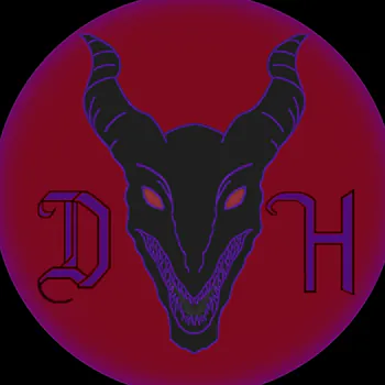 DragonheartCh