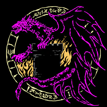 DragonheartCh