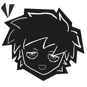 Totssu