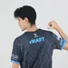 zmart_val