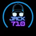 JACK_710GG