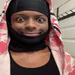 rjontxp