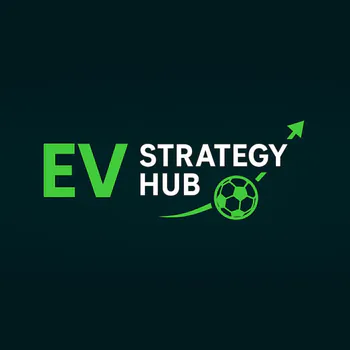 EVStrategyHub