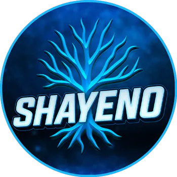 Shayeno