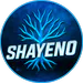Shayeno
