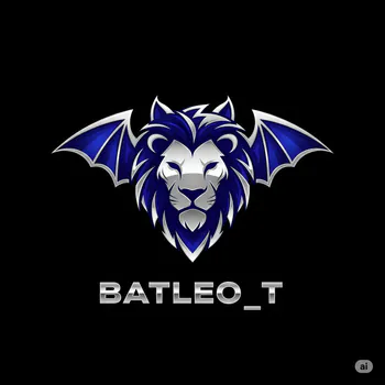 Batleo_T