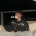 raiikidd