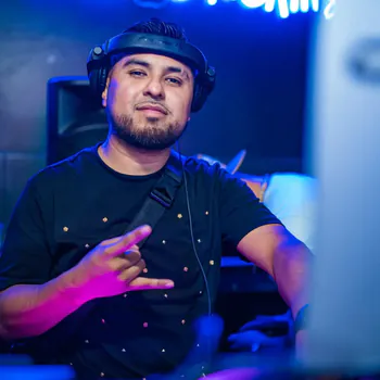 Djjayramir3z