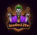 leo0n12tv
