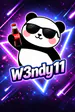 W3ndy11