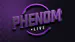 phenompoker