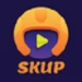 skupskup