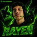 rayenb15