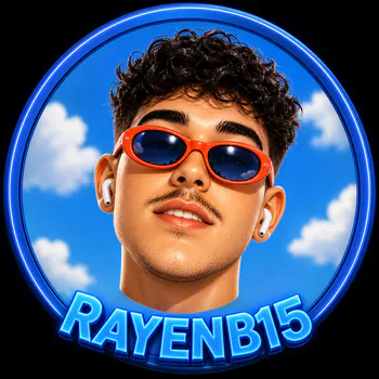 rayenb15