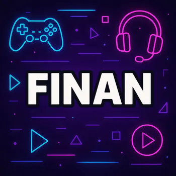 FinanGzn