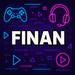 FinanGzn