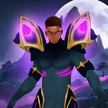 OzzyAllStryker