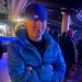 Baaigo - Kick Charts