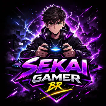 sekaigamerbr