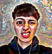 shindoTK