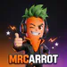 MRCARROT7