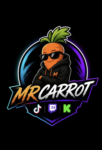 MRCARROT7