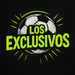 losexclusivos