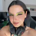 nazlipew