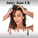 Just_Jane_UK