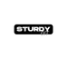 Sturdyoff