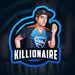 killionaire23