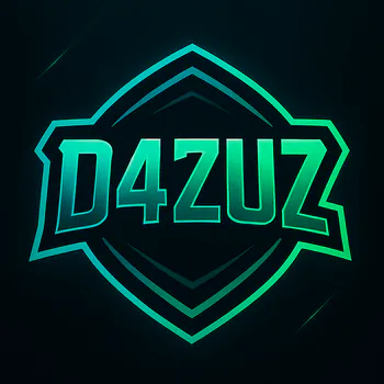 D4zuz