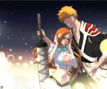 DarkDeathBerry420666