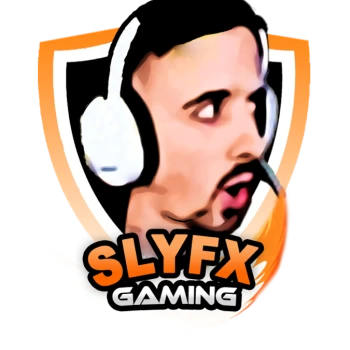 SLYFXgaming