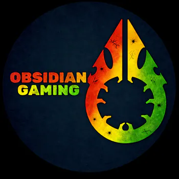 MCFLYxGAMING