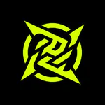 NIPGaming Kick