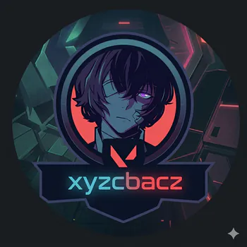 xyzcbacz