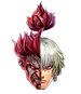 Kumarochi