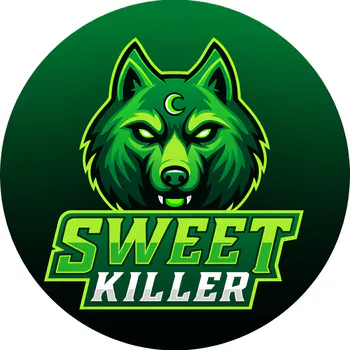 SweetKiller1312