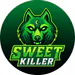 SweetKiller1312