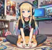 Himegan420