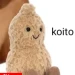 TasNalgonPapy